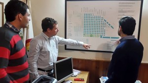 diego mansilla recorrida 1107