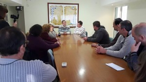 diego mansilla recorrida 1