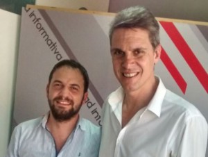 emiliano-Gramigna-Armstrong-y-region-