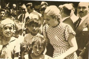 evita-Armstrong-y-Region-