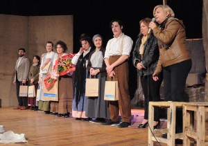 las-obreras-armstrong-y-region-