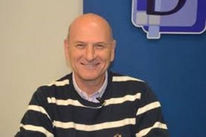 gerardo-pavicic-Armstrong-y-region-