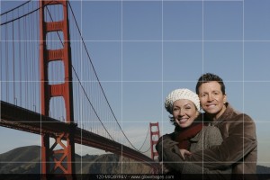 prevencion y salud. Armstrong y Region