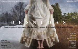 DESNUDAS-Obra-Teatral-Armstrong-y-Region-