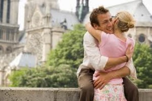 perdonar-armstrongyregion