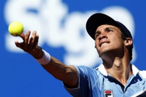 juegos-panamericanos-toronto-2015