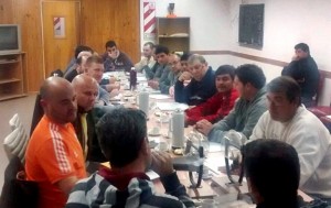 ligacanadense-reunion-julio2015