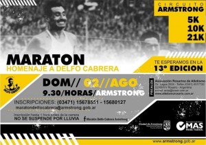 maratonplaca-armstrong-y-region-