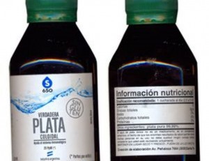 plata-coloidal-armstrong-y-region-