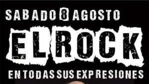 rock-Correa-Armstrong-y-Region-