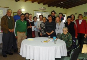 rotary-hogar de ancianos.