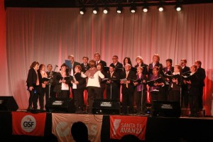 voces al viento-armstrong-Region