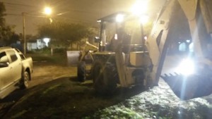 malintencionados-Armstrong-y-region-