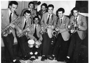 Jazz-Armstrong-y-Region-