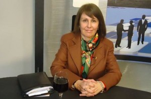 Sandra-Clerici-Armstrong-y-Region-