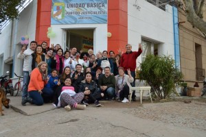 dia-del-niño-Armstrong-