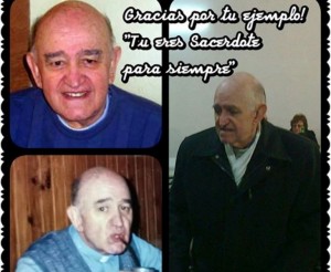 Rubén-Malarría-Armstrong-