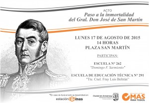 17ago2015 - armstrong-y-region