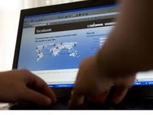 AGRESION TECNOLOGICA.