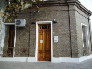 Alcec-armstrong-y-region-