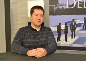 Armando-Faraoni-Armstrong-y-region-