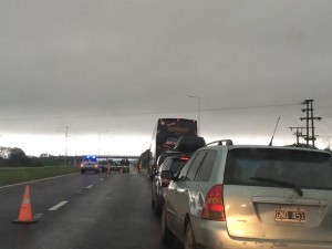 Cortes Ruta- Armstrong-y-Region-