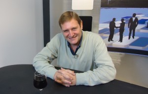 Guillermo-Cornaglia-Deliberando-