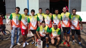 Delegación-entrerriana-Noelma-Armstrong-