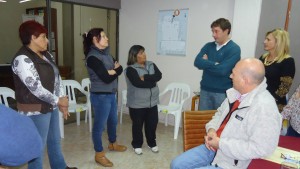 Vecinos-en-el-concejo-de-Armstrong-