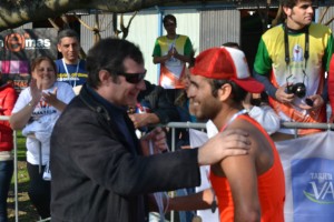 Delfo-Cabrera-Armstrong-y-Region-