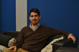 Dr.Adriel-Barrios-Neurologo-Armstrong-Region-