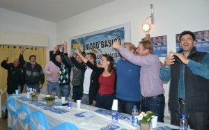 FrentePara-la-Victoria-Armstrong-Region-