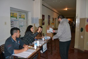 Elecciones-Armstrong-y-Region-