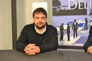 Diego-Díaz-Patron-Armstrong-y-region-