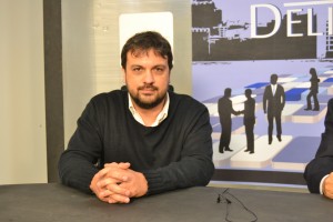 Diego-Díaz-Patrón-