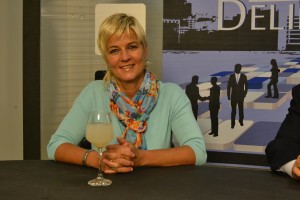 Erica-Molteni-Deliberando-