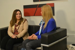 Prevención-y-salud-