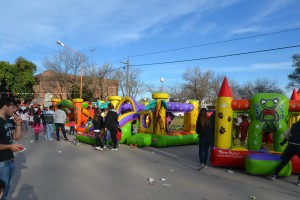 Dia-del-niño-armstrong-