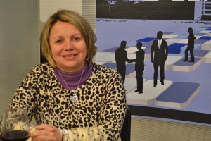 Paola-Riccardi-Concejal-de-Las-Rosas-