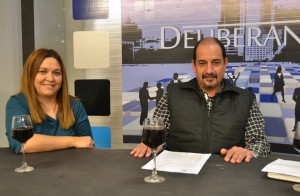 Dra. Natalia-Cordoba-Deliberando-