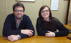 Danisa Biagetti-Prevencion-y-Salud-