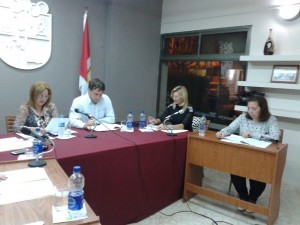 Bloque-Oficialista-Armstrong-Region-