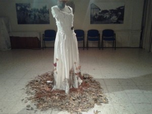 Desnudas-Armstrong-y-Region-