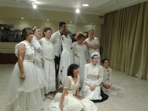 Desnudas-Armstrong-y-Region-