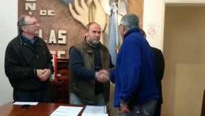 Crossetti-armstrong-y-region