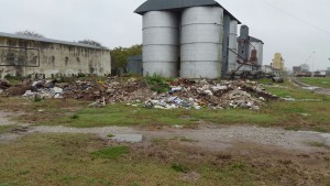 Leonardo-Rostagno-Armstrong-y-Region-