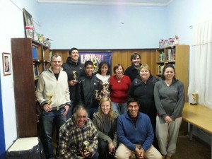 Rotary-Club-Armstrong-y-Region-