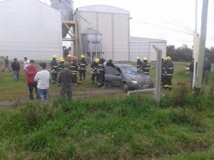 Despiste-Ruta-9-Armstrong-