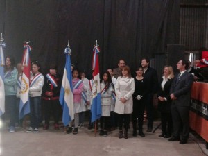 Acto-Armstrong-y-Region-