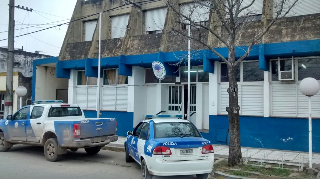 policía-Armstrong-y-region-